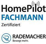 homepilot-radermacher-2021.jpg