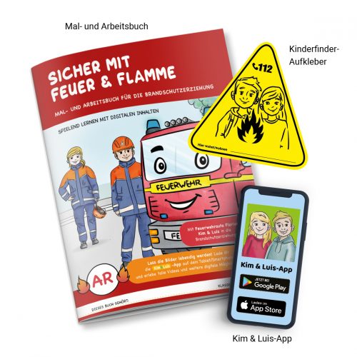 6365_SEP_Bild