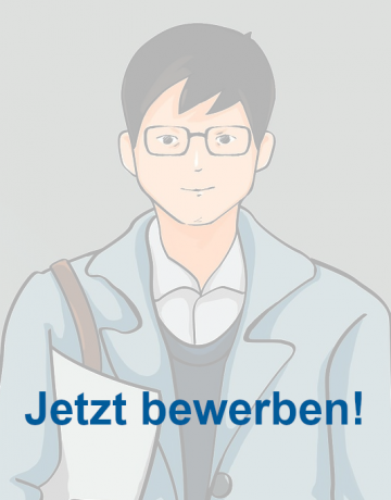 bamo_bewerbung